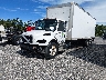 3ALACWDT1ED****** Used and Repairable 2014 Freightliner M2 in Specialty Division