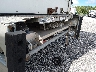 3ALACWDT1ED****** Repairable 2014 Freightliner M2 in Florida State