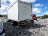 3ALACWDT1ED****** Salvage and Repairable 2014 Freightliner M2 in Specialty Division