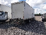 3ALACWDT1ED****** Salvage and Wrecked 2014 Freightliner M2 in Florida State