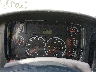 3ALACWDT1ED****** Used and Repairable 2014 Freightliner M2 in Florida State