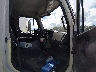 3ALACWDT1ED****** Salvage 2014 Freightliner M2 in Specialty Division