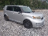 JTLZE4FE3A1****** Salvamento y Destrozados 2010 Scion xB en Charleston