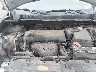 JTLZE4FE3A1****** Reparables 2010 Scion xB en Charleston