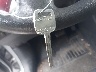 JTLZE4FE3A1****** Salvamento 2010 Scion xB en Estado de Carolina del Sur
