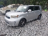 JTLZE4FE3A1****** Usados y Reparables 2010 Scion xB en Charleston