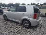 JTLZE4FE3A1****** Salvamento y Reparables 2010 Scion xB en Charleston