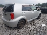 JTLZE4FE3A1****** Salvamento y Destrozados 2010 Scion xB en Estado de Carolina del Sur