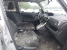 JTLZE4FE3A1****** Usados y Reparables 2010 Scion xB en Estado de Carolina del Sur