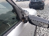 JTLZE4FE3A1****** Salvamento y Reparables 2010 Scion xB en Estado de Carolina del Sur