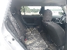 JTLZE4FE3A1****** Destrozados 2010 Scion xB en Charleston