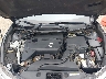 1N4AL3AP7EC****** Repairable 2014 Nissan Altima in Chicago North