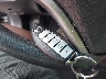 1N4AL3AP7EC****** Salvage 2014 Nissan Altima in Illinois State
