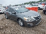 1N4AL3AP7EC****** Salvage and Wrecked 2014 Nissan Altima in Chicago North