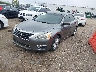 1N4AL3AP7EC****** Used and Repairable 2014 Nissan Altima in Chicago North