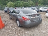 1N4AL3AP7EC****** Salvage and Repairable 2014 Nissan Altima in Chicago North
