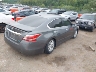 1N4AL3AP7EC****** Salvage and Wrecked 2014 Nissan Altima in Illinois State