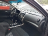 1N4AL3AP7EC****** Used and Repairable 2014 Nissan Altima in Illinois State