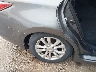 1N4AL3AP7EC****** Salvage and Repairable 2014 Nissan Altima in Illinois State
