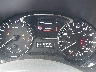 1N4AL3AP7EC****** Salvage 2014 Nissan Altima in Chicago North