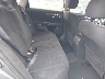 1N4AL3AP7EC****** Wrecked 2014 Nissan Altima in Chicago North