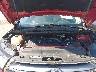 2FMPK3J94HB****** Reparables 2017 Ford Edge en Richmond