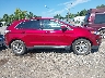 2FMPK3J94HB****** Usados 2017 Ford Edge en Estado de Virginia