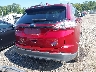 2FMPK3J94HB****** Destrozados 2017 Ford Edge