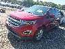 2FMPK3J94HB****** Usados y Reparables 2017 Ford Edge en Richmond