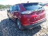 2FMPK3J94HB****** Salvamento y Reparables 2017 Ford Edge en Richmond
