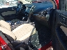 2FMPK3J94HB****** Usados y Reparables 2017 Ford Edge en Estado de Virginia