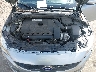 YV1902SH8F1****** Repairable 2015 Volvo V60 in Bridgeport