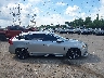 YV1902SH8F1****** Used 2015 Volvo V60 in Pennsylvania State