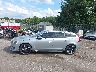 YV1902SH8F1****** Repairable 2015 Volvo V60 in Pennsylvania State