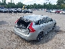 YV1902SH8F1****** Used 2015 Volvo V60