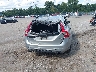 YV1902SH8F1****** Repairable 2015 Volvo V60