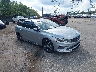 YV1902SH8F1****** Salvage and Wrecked 2015 Volvo V60 in Bridgeport