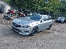 YV1902SH8F1****** Used and Repairable 2015 Volvo V60 in Bridgeport