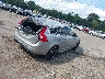 YV1902SH8F1****** Salvage and Wrecked 2015 Volvo V60 in Pennsylvania State