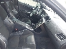 YV1902SH8F1****** Used and Repairable 2015 Volvo V60 in Pennsylvania State