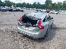 YV1902SH8F1****** Salvage and Repairable 2015 Volvo V60 in Pennsylvania State