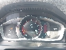 YV1902SH8F1****** Salvage 2015 Volvo V60 in Bridgeport