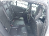 YV1902SH8F1****** Wrecked 2015 Volvo V60 in Bridgeport