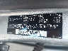YV1902SH8F1****** Used 2015 Volvo V60 in Bridgeport
