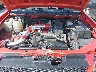 1GCCS33E188****** Reparables 2008 Chevrolet Colorado en Chicago South
