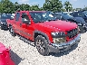 1GCCS33E188****** Salvamento y Destrozados 2008 Chevrolet Colorado en Chicago South