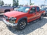 1GCCS33E188****** Usados y Reparables 2008 Chevrolet Colorado en Chicago South