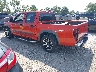 1GCCS33E188****** Salvamento y Reparables 2008 Chevrolet Colorado en Chicago South