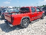 1GCCS33E188****** Salvamento y Destrozados 2008 Chevrolet Colorado en Estado de Illinois