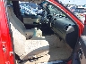 1GCCS33E188****** Usados y Reparables 2008 Chevrolet Colorado en Estado de Illinois